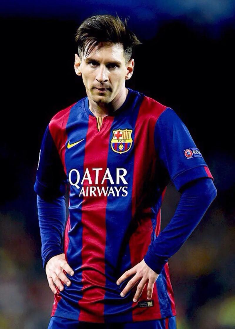 泰晤士：律师会要求有条件保释，帕尔特伊才能继续在黄潜踢球