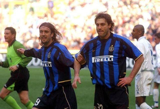 中超：北京国安主场2-1击败梅州客家