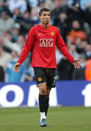 西甲：巴萨3-1战胜赫罗纳