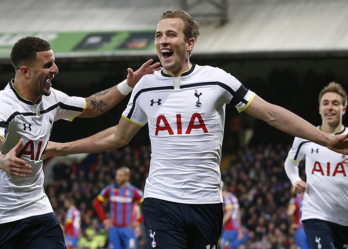 英超半场：B费破门，贝勒加德建功，狼队1-1曼联