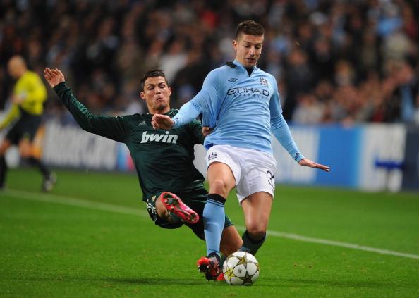 斯普利特：要想在失去篮板的情况下，打出好的进攻非常困难