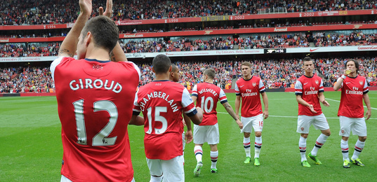 弗里克谈巴萨伤病危机，18岁库巴西创西甲传球纪录