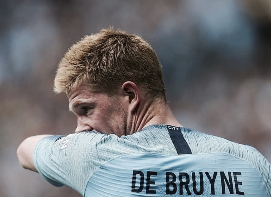 足球世界杯预选赛爆大冷，排名前五的强队遭淘汰