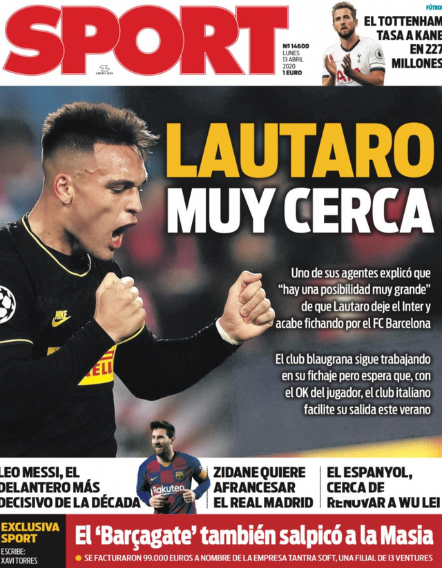 意媒：DV9受伤对尤文不一定是坏事，这将影响他明夏自由离队