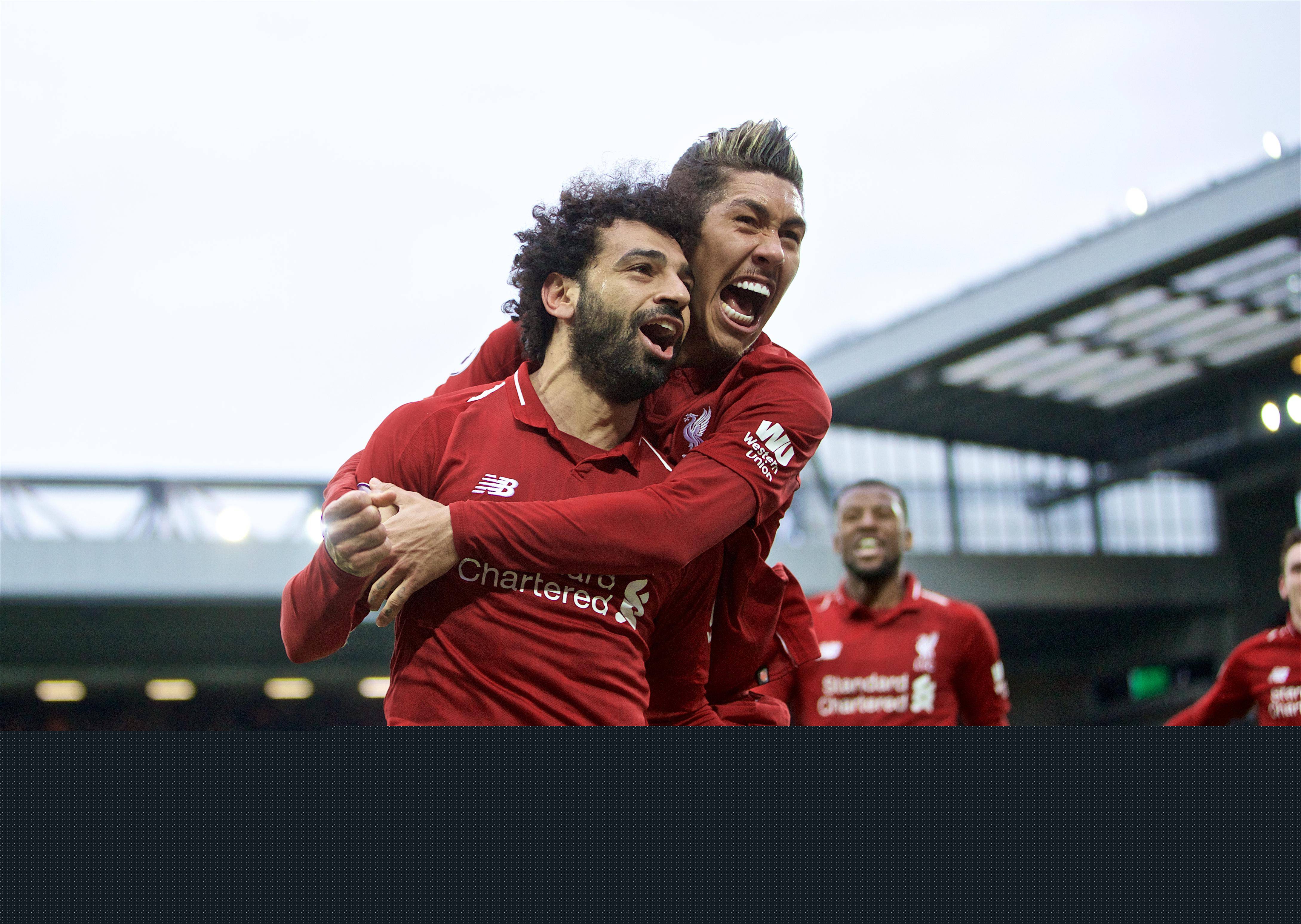 辽宁男篮王哲林连续得分超30