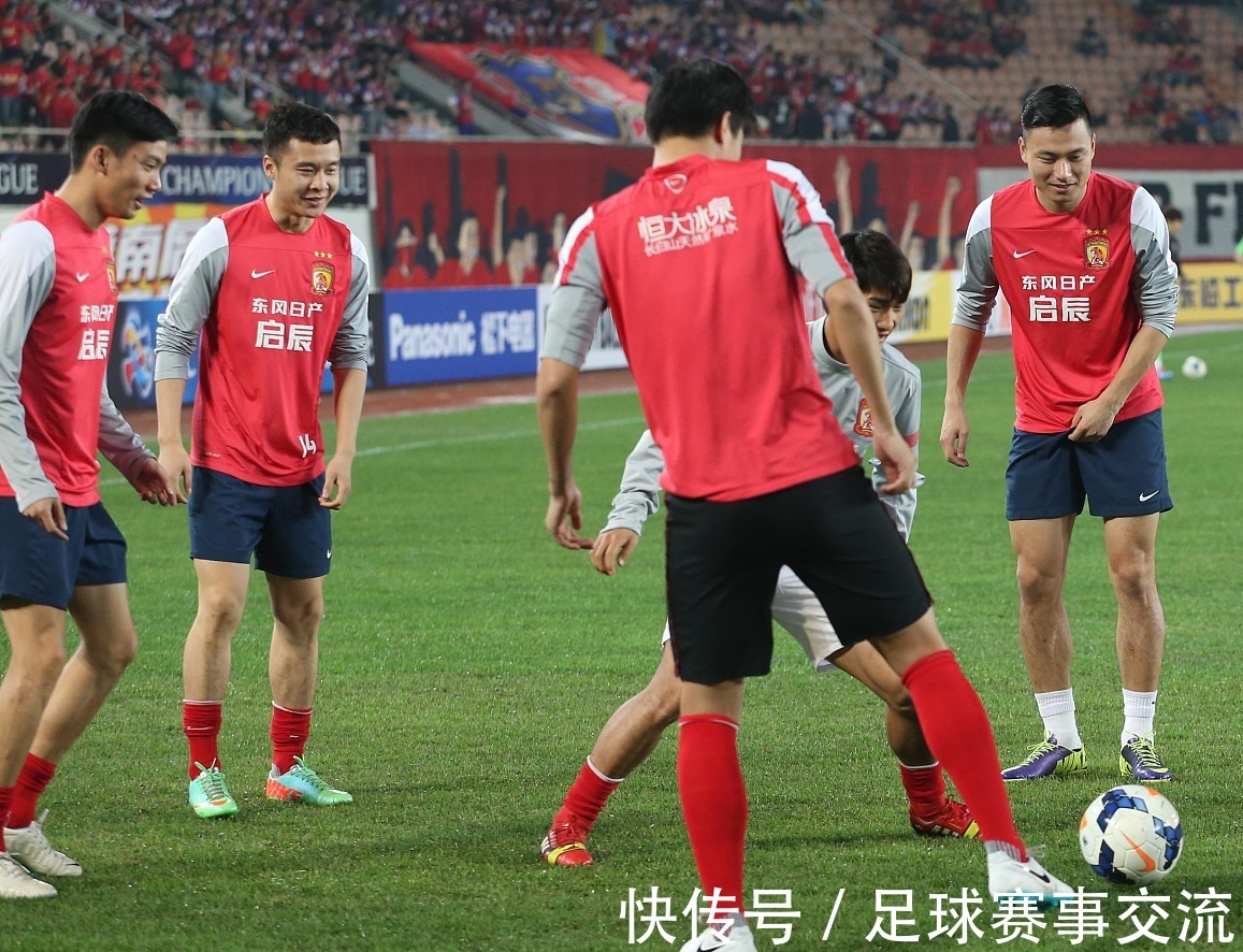 意天空：在经历车祸事件后，国米二门何塞普周四将在意杯首发