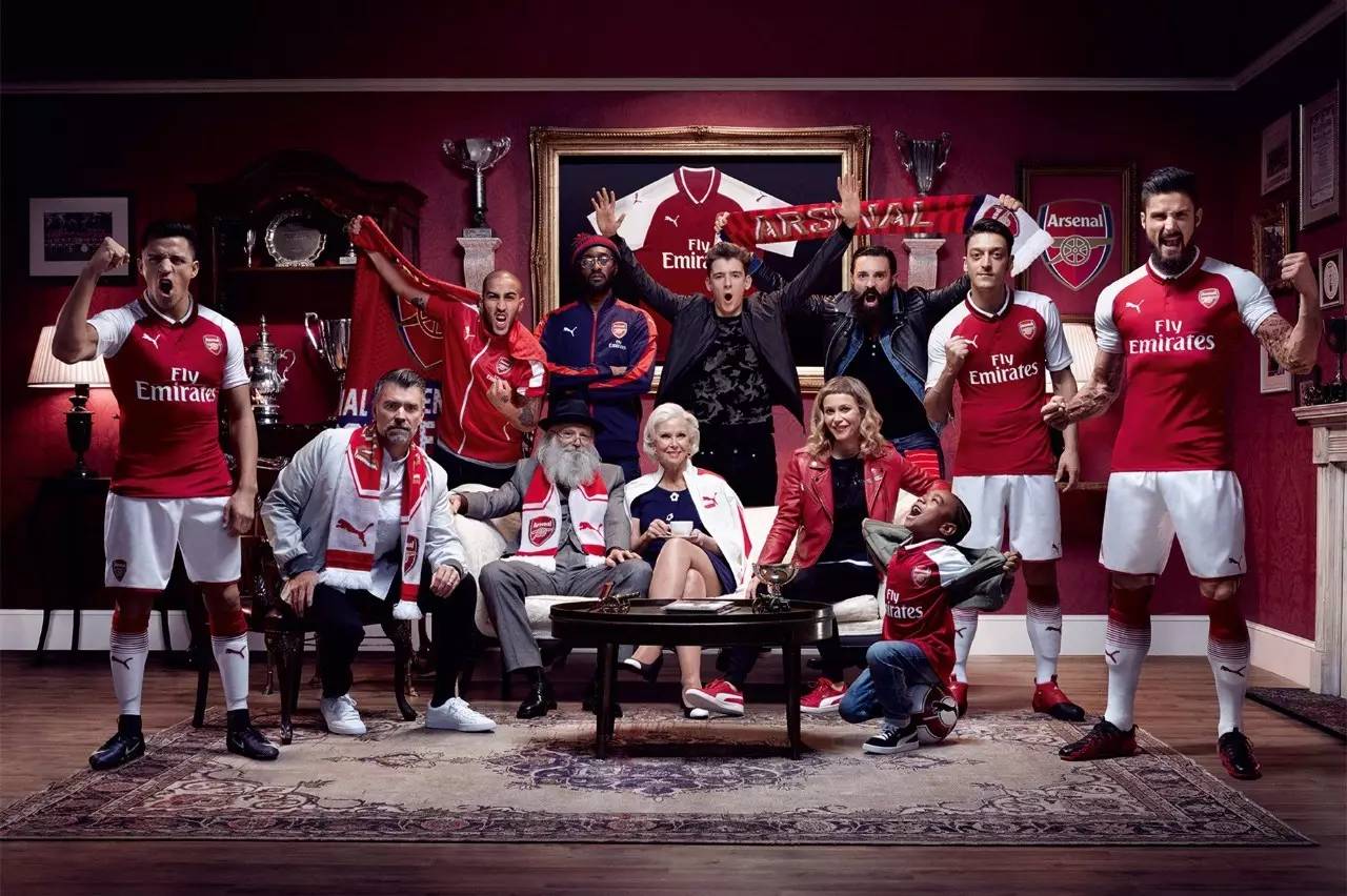 最大功臣，莱昂纳多冲刺阶段连续进球，转会费仅88万欧