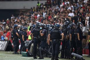 卡佩罗：判给利物浦的点球简直荒谬，维尔茨明显是在假摔