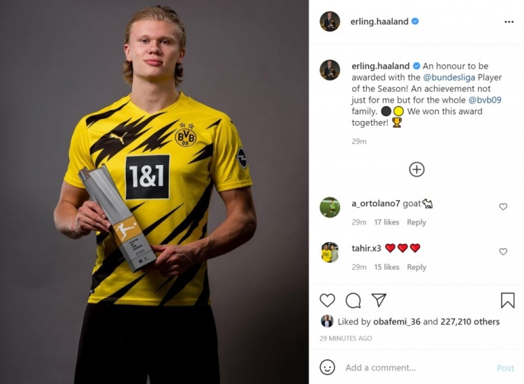 尼克斯官方：唐斯因左小腿紧张缺席对阵魔术的比赛