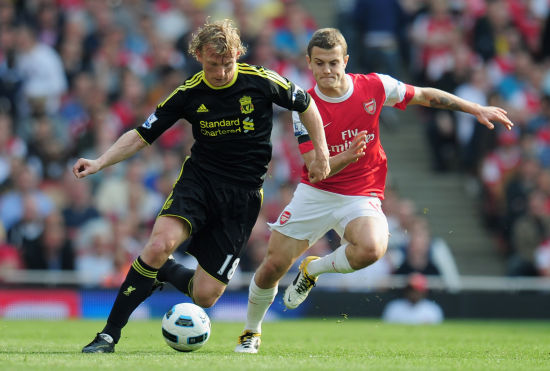 足球世界杯再次出现误判，慢镜头疯传