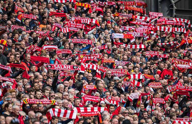 梅西预期非点球进球排名联赛第一！助攻联赛第二！