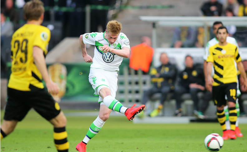 罗纳尔多：巴西队有机会进世界杯决赛，只不过也就是8场比赛而已