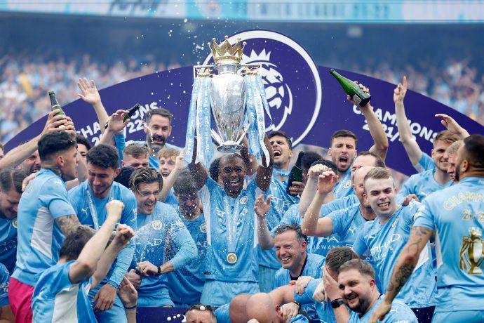 赌场员工忠诚度计划覆盖率达98%