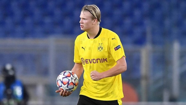 篮球湖人队训练营加入心理辅导课程