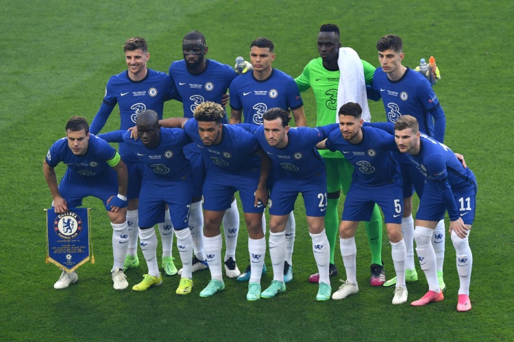 药厂近20场欧战小组赛／联赛阶段仅3败，若赢曼城将获欧冠50胜