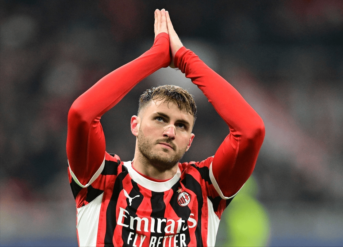 20分惨败！广东宿敌惨遭NBL球队爆冷：辽宁队这下够尴尬了？