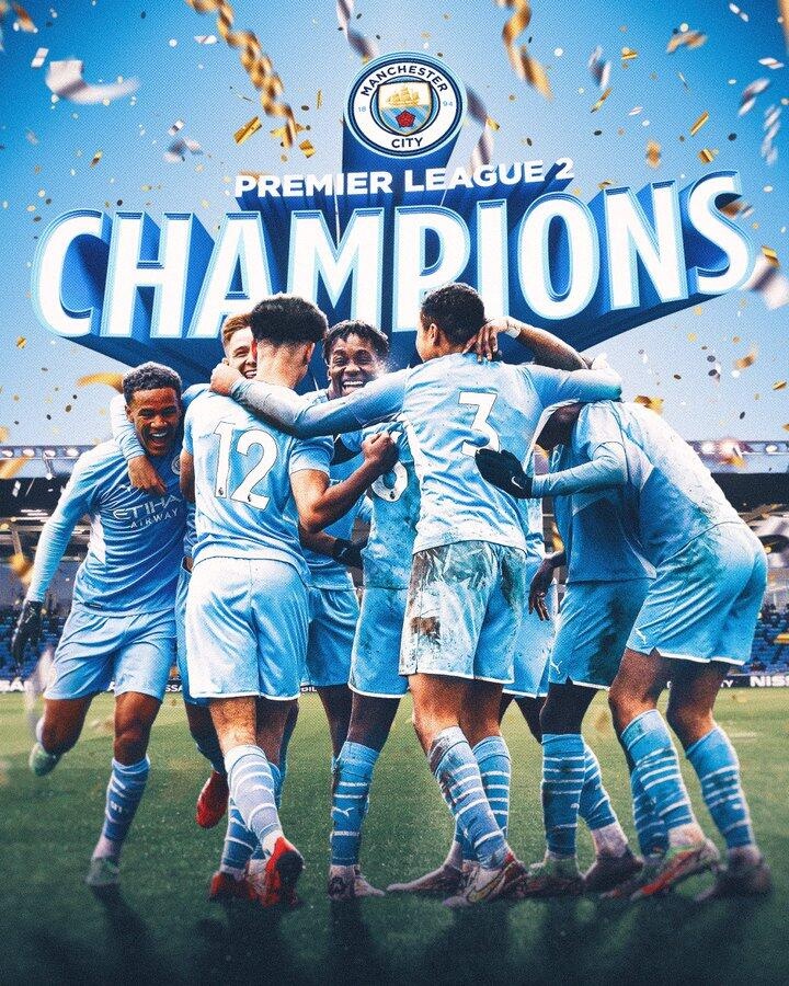 马雷斯卡：德拉普伤势并无大碍，帕尔默没有随队是为了保护他