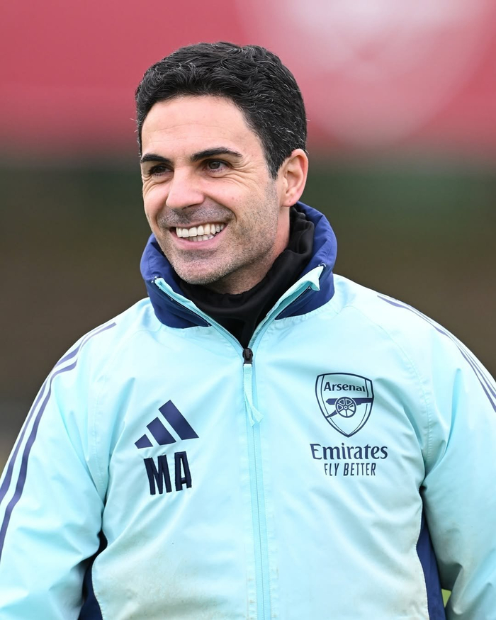 胡安·阿里萨拉加盟米兰，转会费300万欧元加未来二次转会分成条款