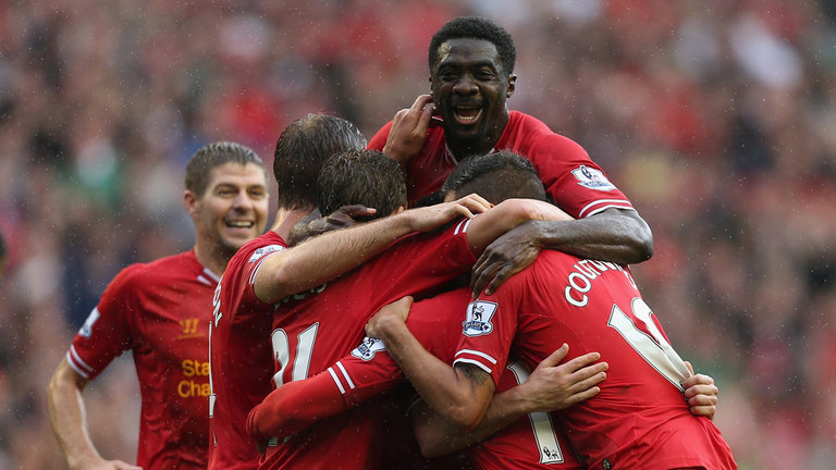 正主点赞，解释不清！阿森纳前锋阿诺斯被很多人认为...