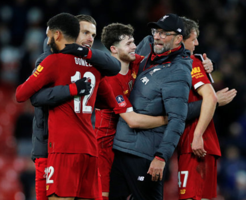 篮球NBA官方推出历史最佳阵容投票