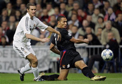 米兰客战都灵：莱奥、恩昆库、莫德里奇首发，巴尔泰萨吉出战