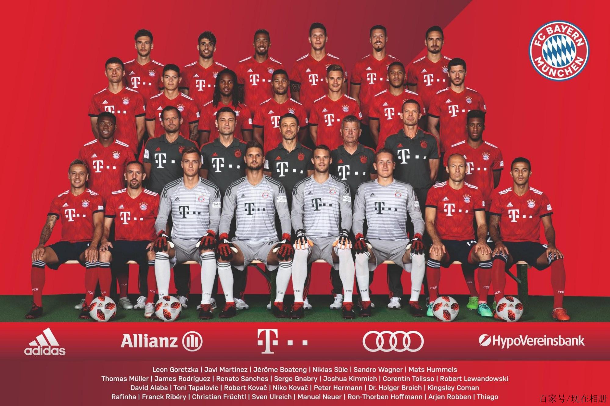 英媒：曼联、曼城和枪手有意布朗，他的解约金不超过5500万欧