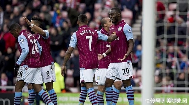 巴蒂：不会为梅西最后一次参加世界杯伤感，没人能踢100年