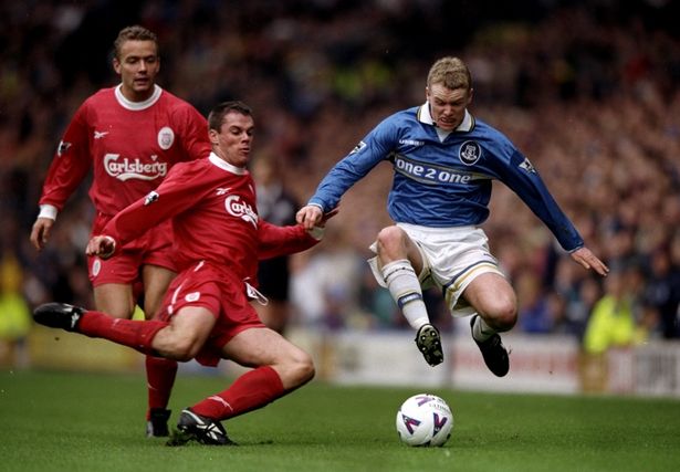 篮球NBA球队伤病情况更新