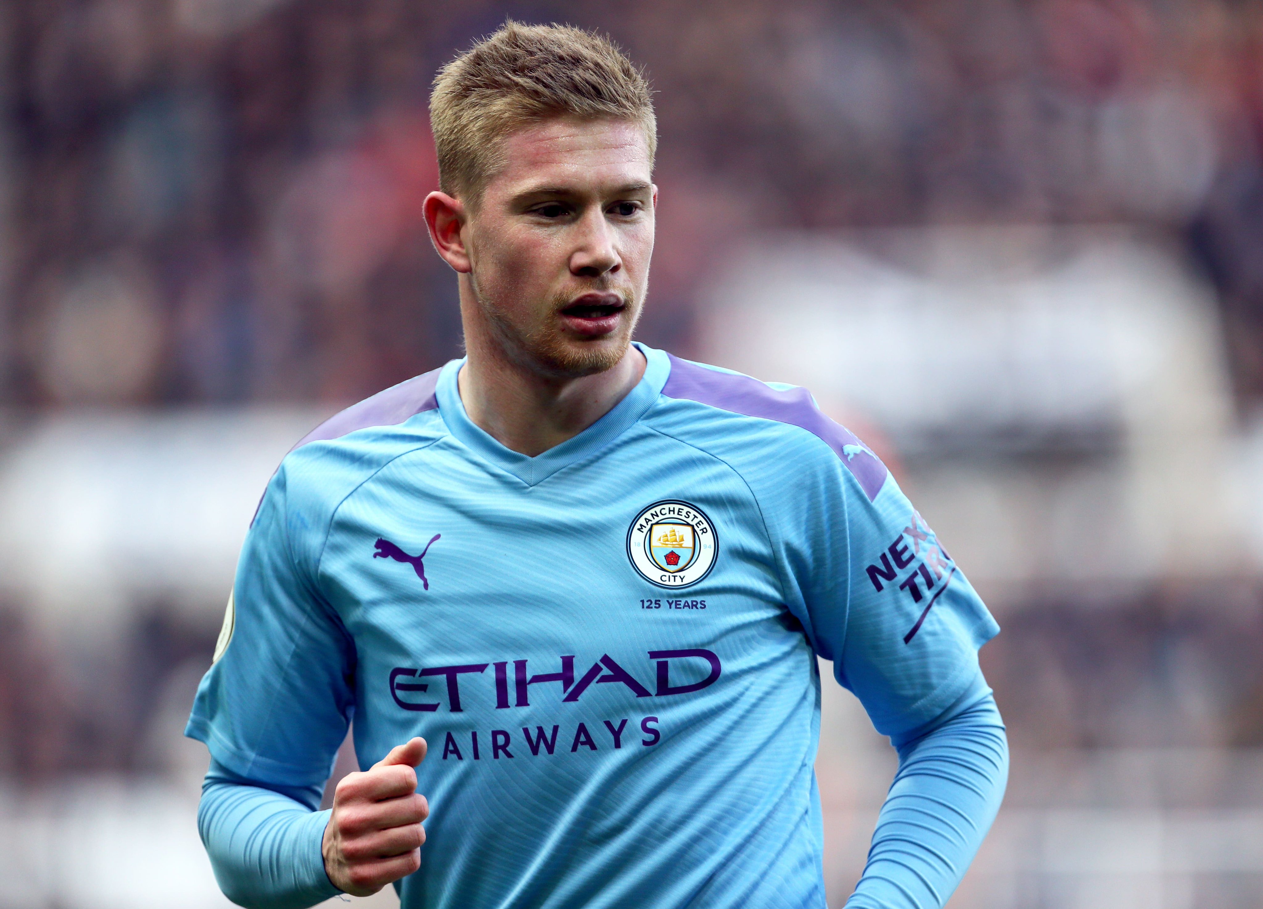 瑞典国家队11月世预赛大名单：伊萨克领衔，哲凯赖什伤缺