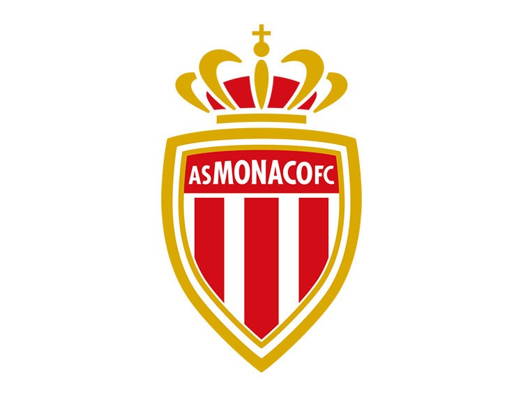 海廷加：奥斯梅恩和伊布、德罗巴一样强大，始终是一个威胁