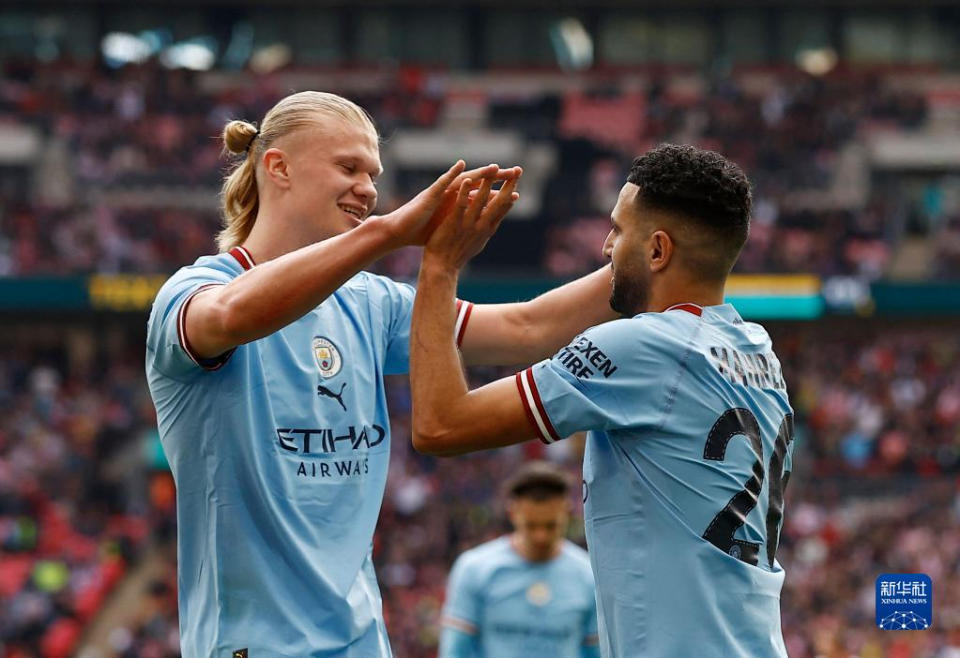 ATP总决赛第6日综述：辛纳小组赛3连胜，阿利亚西姆首进四强