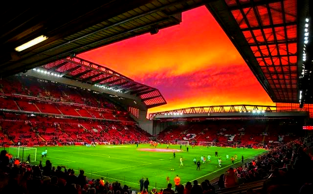 弗里克：我们不关注皇马，明天踢法兰克福的比赛才是最重要的