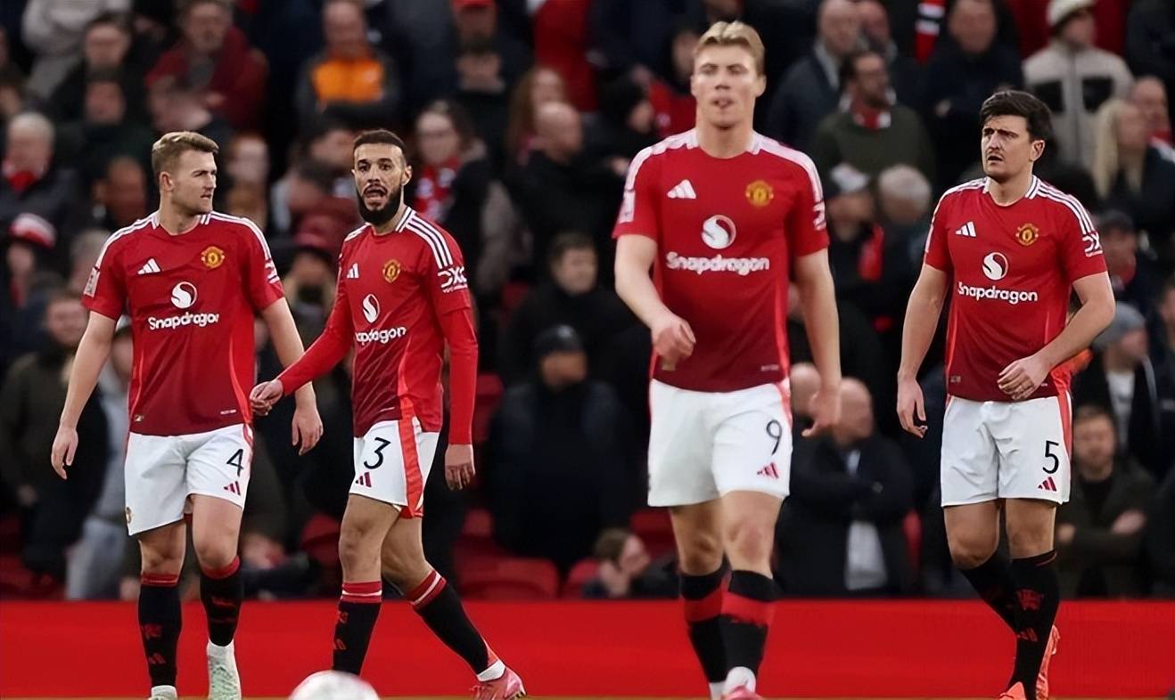 血性！韩国队球员挑衅拜合拉木，王博豪为队友出头撞倒挑事者