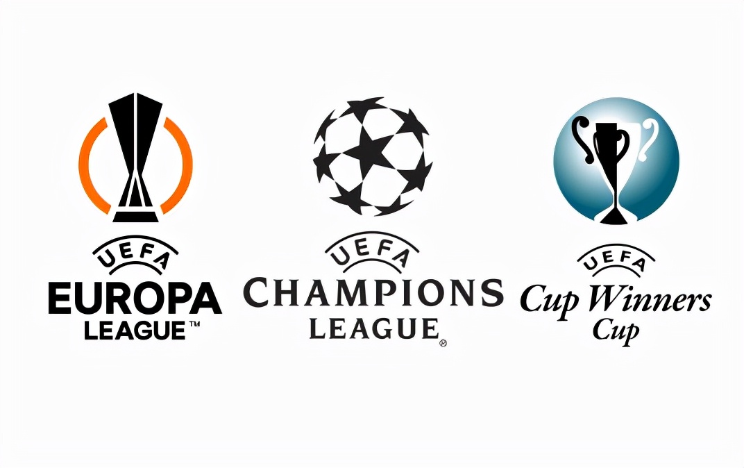 仙台副队长：最后两轮还有升级希望，渴望用好的表现带队取胜