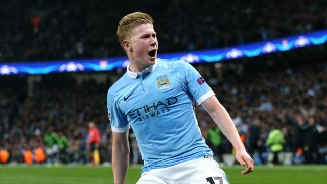 BC.Game推出“多人预测”社交功能