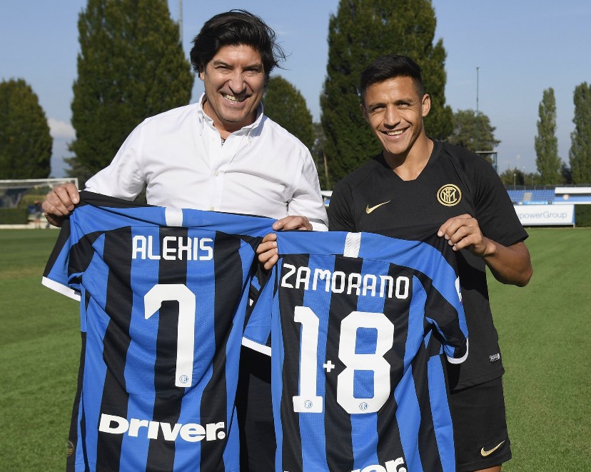 曼晚：曼城预计将在本赛季留下胡桑诺夫