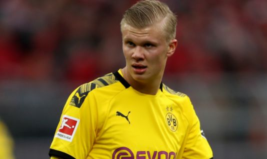 “河北五超”——寻找足球的另一种“打开方式”