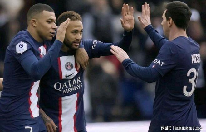 SiGMA博彩会议最新动态