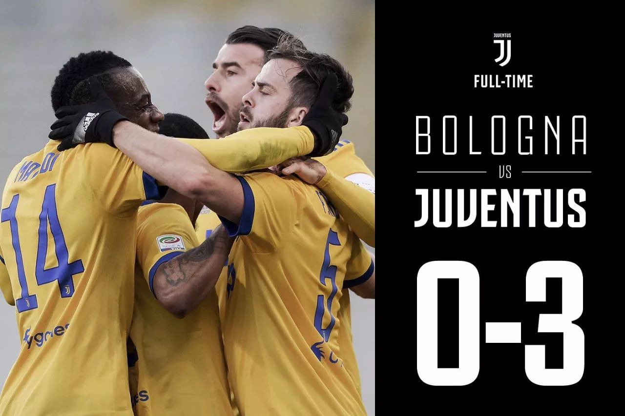 记者：阿森纳已告知水晶宫他们无意激活埃泽的解约金条款