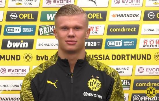 如何看待阿莫林的工作？C罗：尽力而为吧，奇迹是不可能的