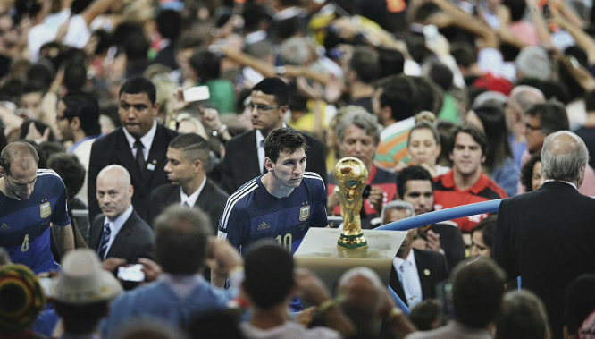 亚冠精英前瞻：林加德迎FC首尔告别战，墨尔本城亚冠赛场三连胜