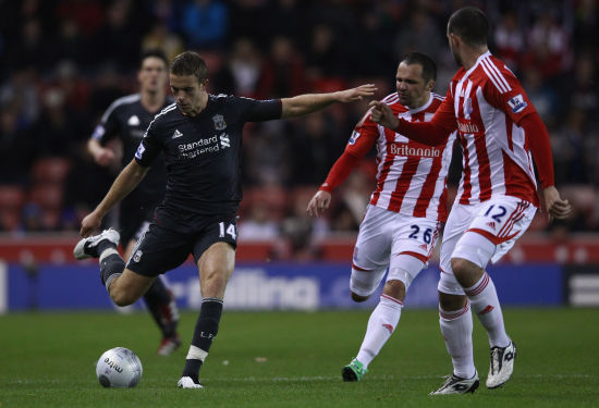 官方：姆巴佩、卡马文加和夸迪奥-科内均返回各自俱乐部