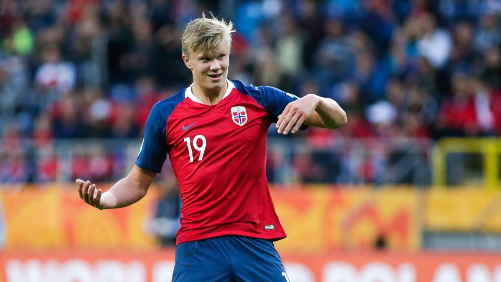 斯图里奇：蓝军阵容太年轻了，他们需要有“老大哥”稳住局面