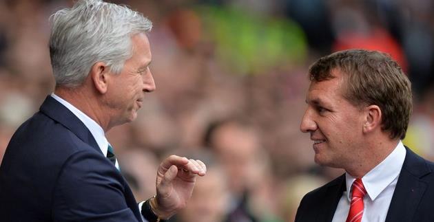 赫塔费vs赫罗纳 奥格斯堡vs多特蒙德