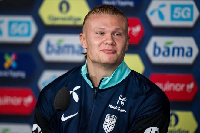 意大利博彩市场2025年总收入预计超200亿欧元