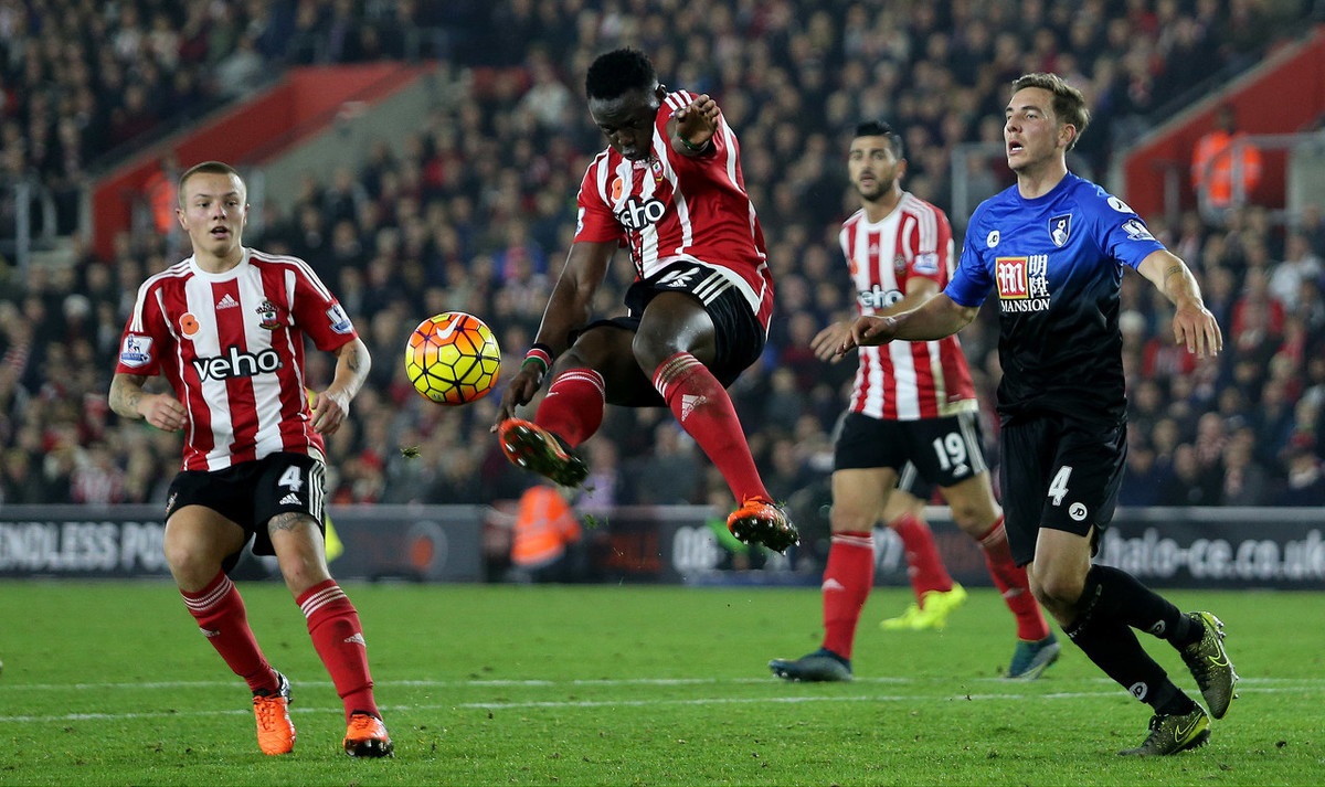 加斯佩里尼：那不勒斯的射门很少，输球是我们自己犯错导致的