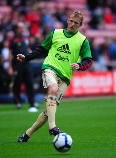 博彩业与财经学院合作项目