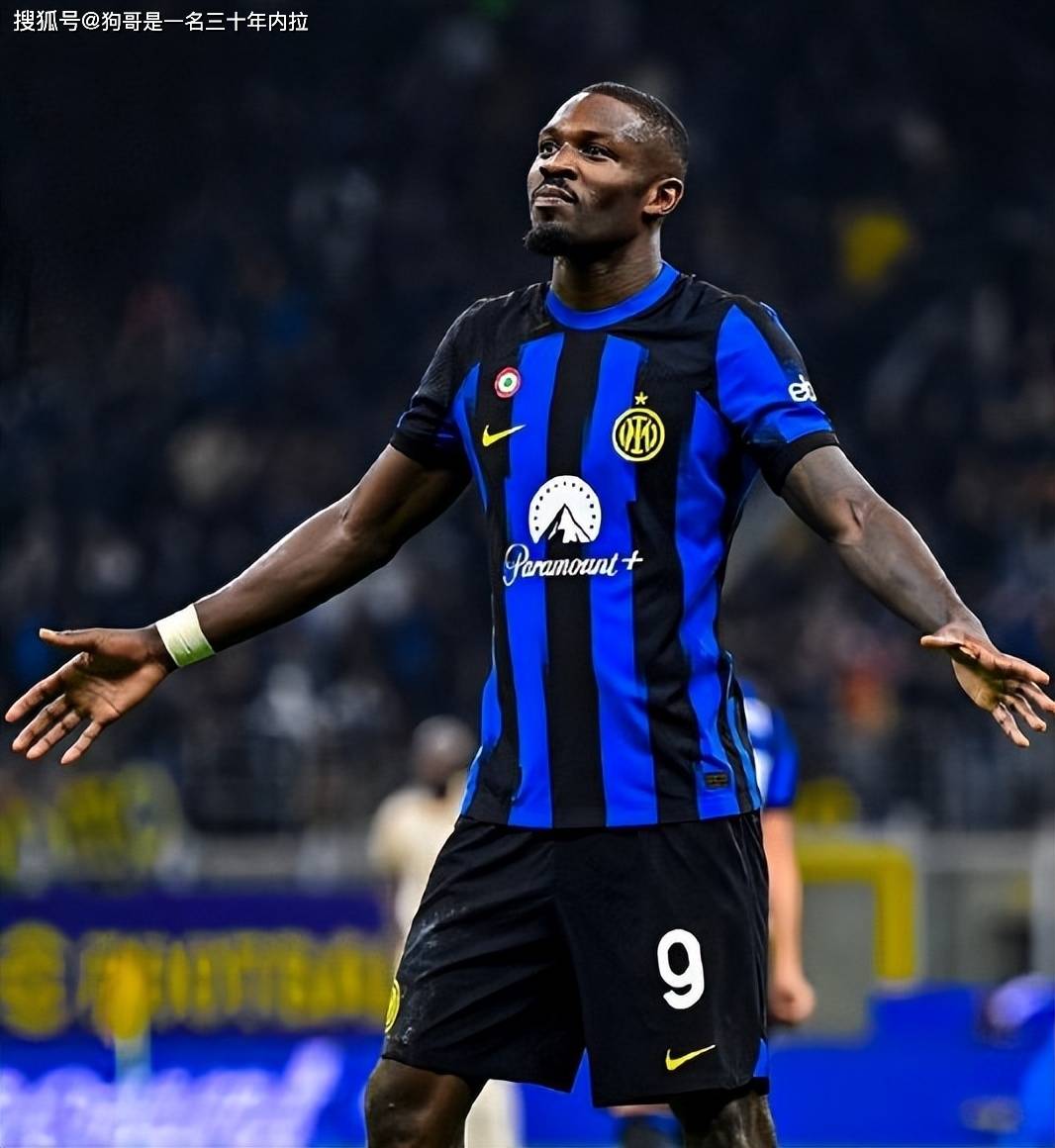 跨境支付平台覆盖亚洲主要赌场