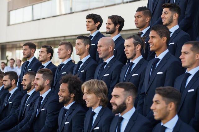 从未被零封，弗里克执教的球队连续36场欧冠取得进球