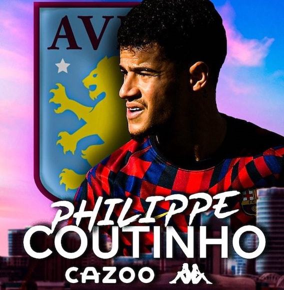 浙江vs海牛：双方均4外援首发，王钰栋出战，汪士钦替补